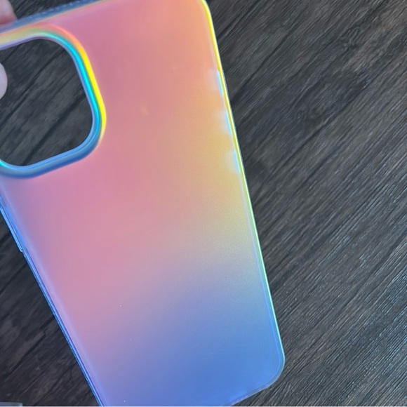 Accessories - New iPhone 15 plus phone case